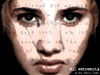 All' estremit�